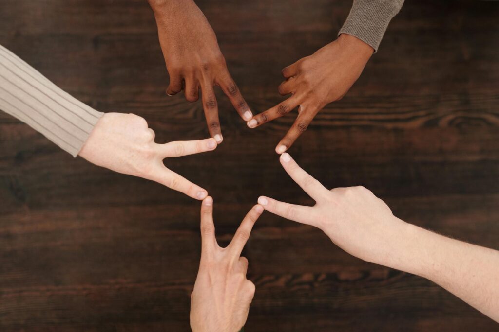 Freelancing & CX: The Trust Factor That Turns Clients into Long-Term Partners