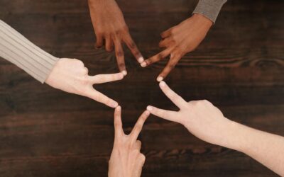 Freelancing & CX: The Trust Factor That Turns Clients into Long-Term Partners