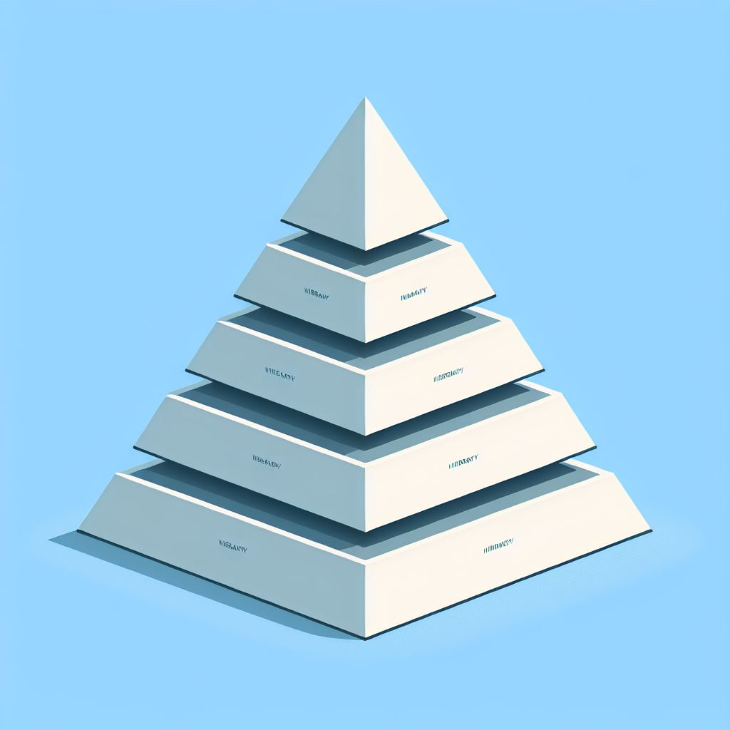 From Survival to Self-Actualisation: What Maslow Can Teach Us About CX and EX Strategy