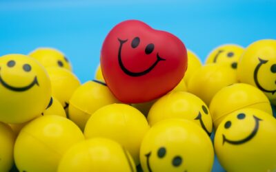 An Ode to Promising Outcomes