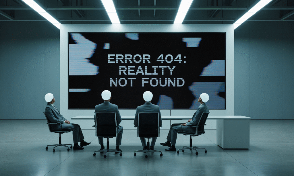How AI Over-reliance Could Lower Employee Engagement